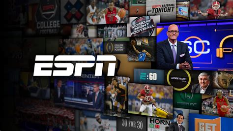 espn plus live stream